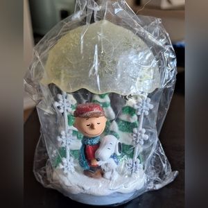 Hallmark ornament christmas hugs new